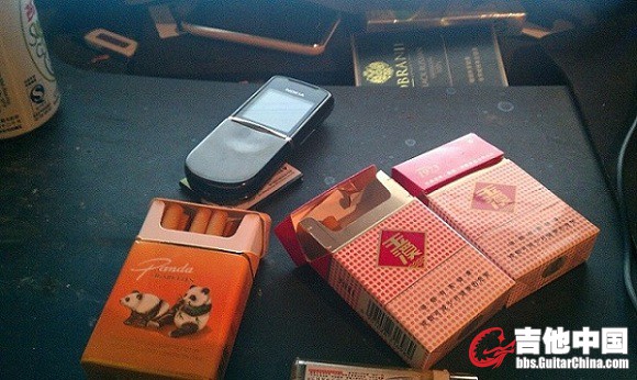 IMAG0197.jpg
