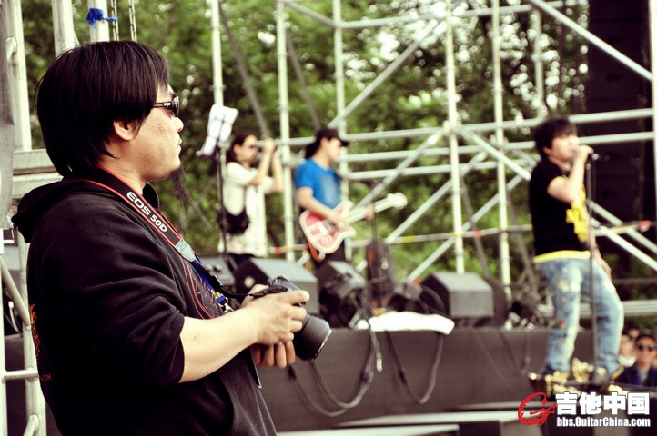 DSC_9509.JPG