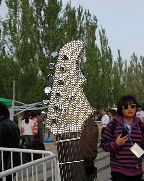 钻石.jpg