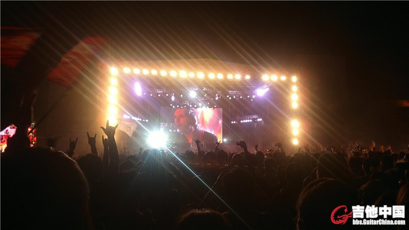 20110501098_副本.jpg