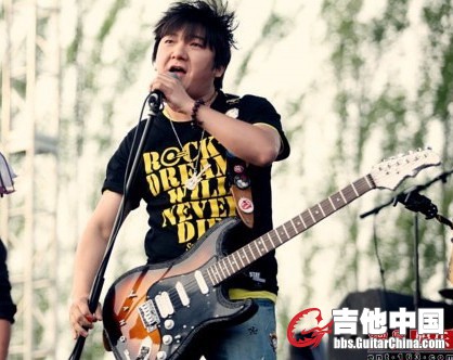 大刚.jpg