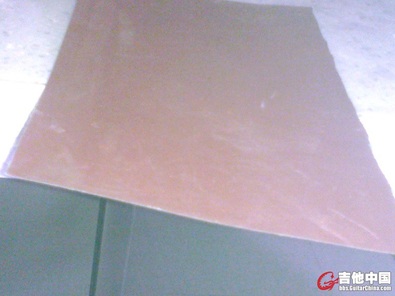 20110507043.jpg