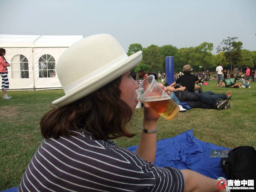 DSCF0878.JPG