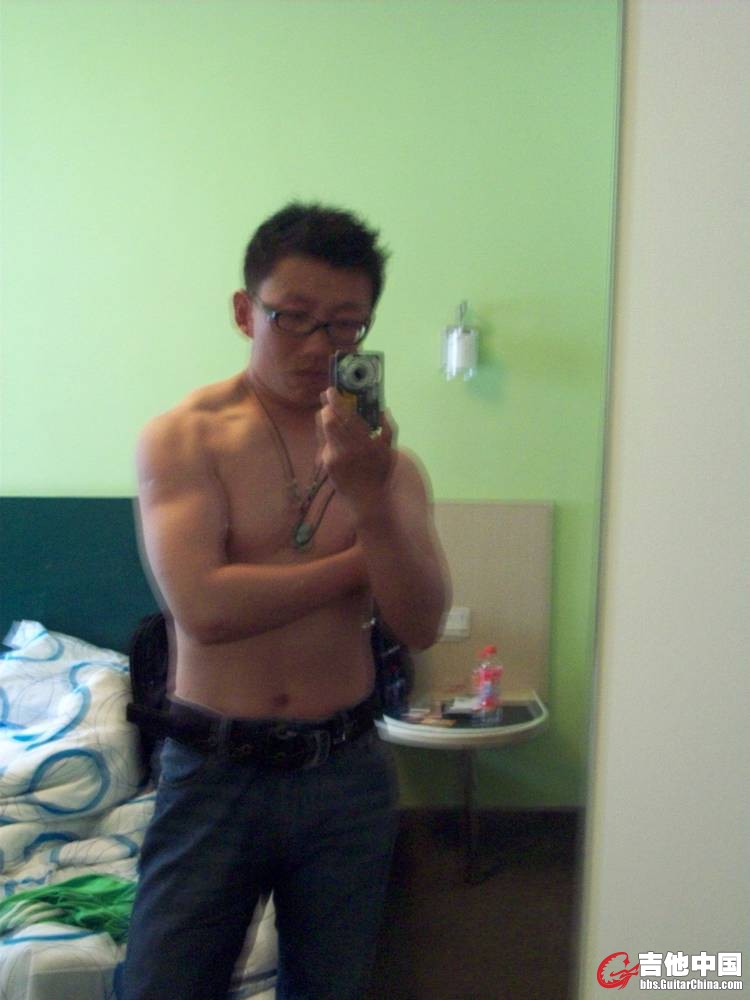 100_3003.JPG