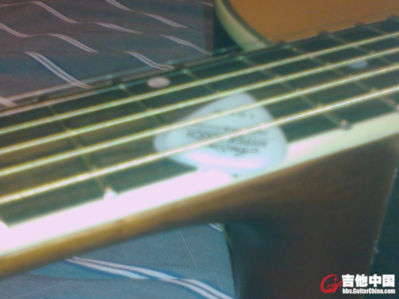 20110507057.jpg