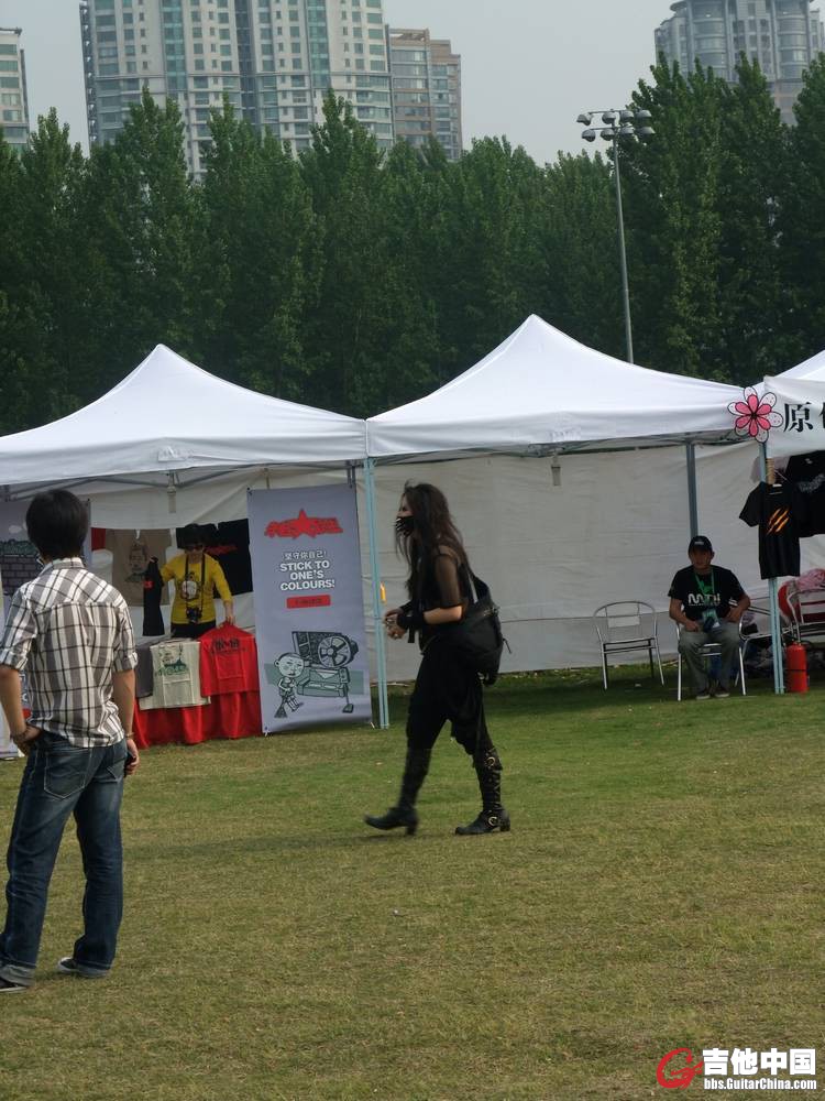 DSCF0867.JPG