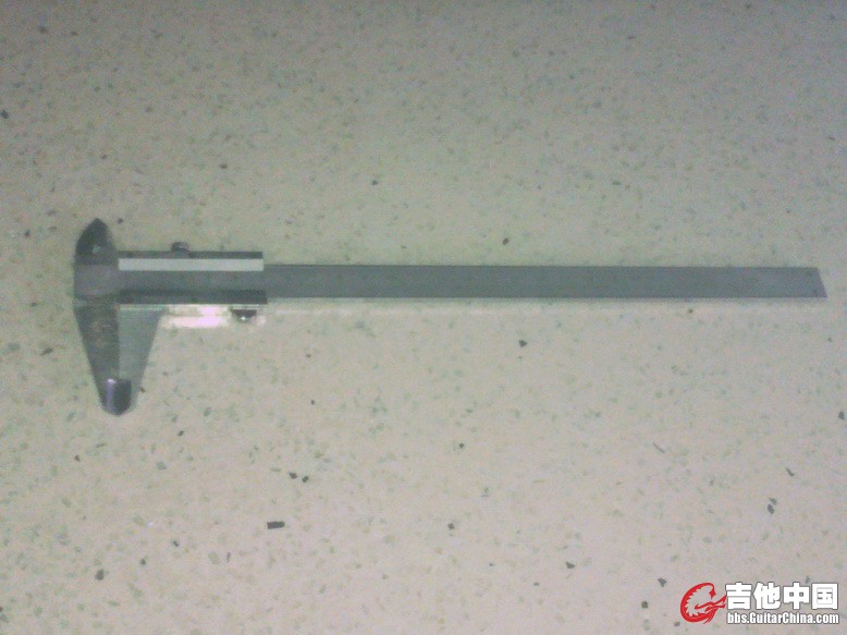 20110507045.jpg