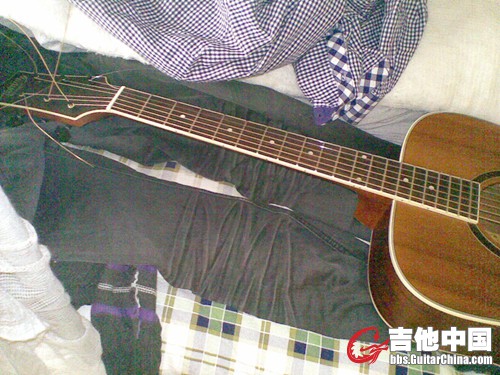 20101108_副本.jpg