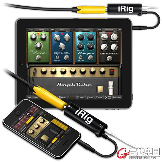 Amplitube-iRig-ebay1.jpg