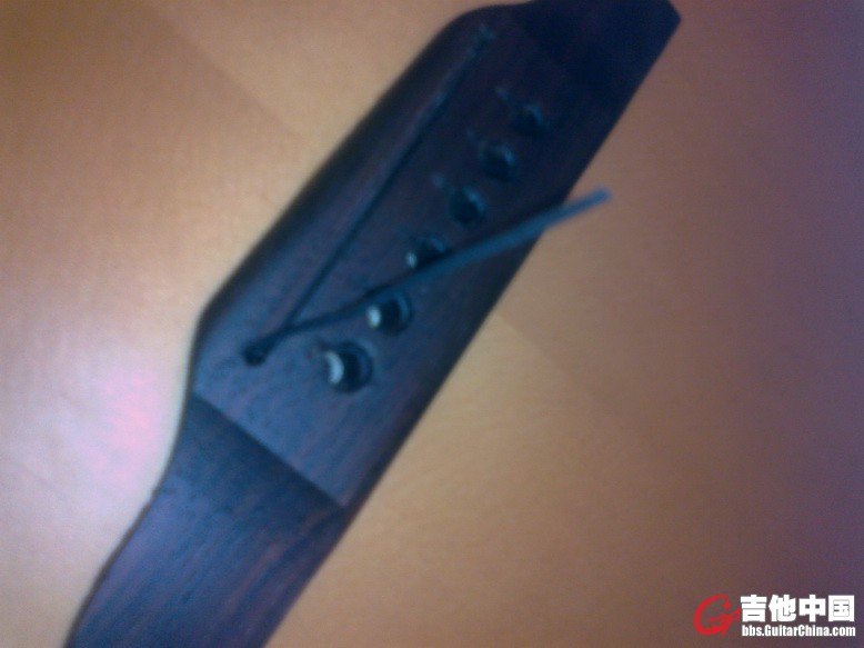 20110507052.jpg
