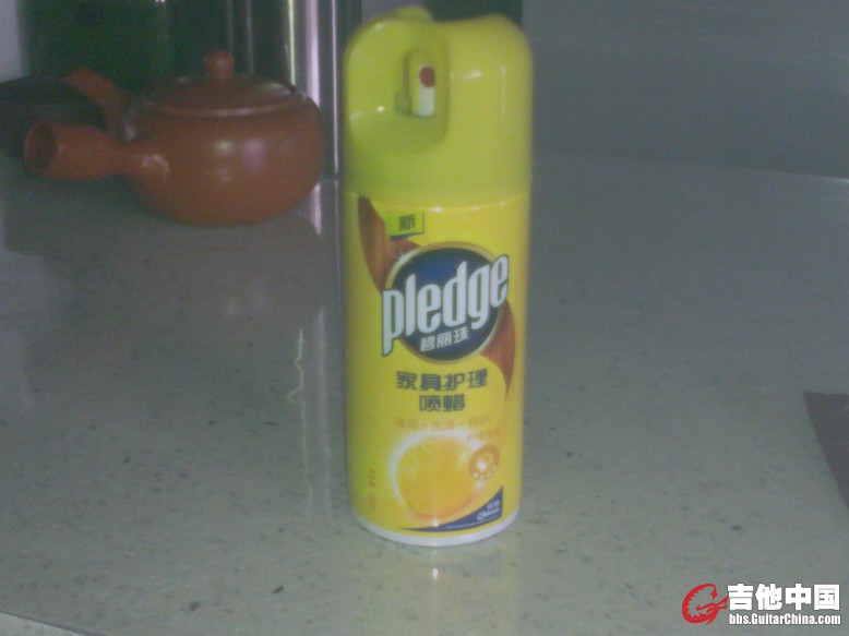 20110507047.jpg