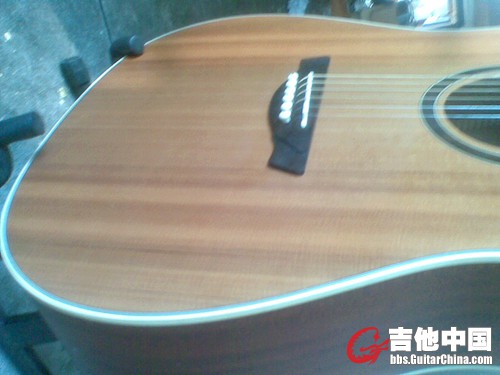20101107_009_副本.jpg