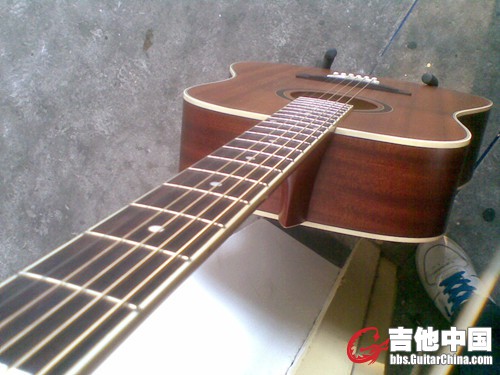 20101107_006_副本.jpg