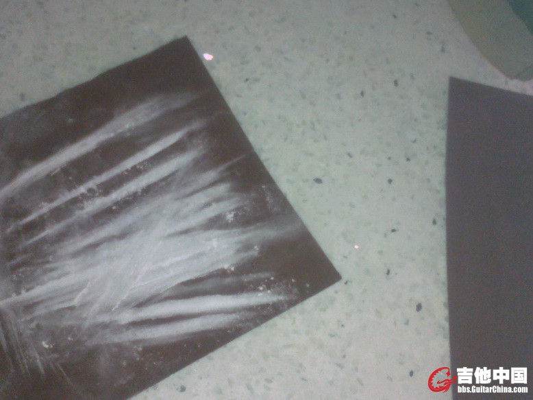 20110507054.jpg