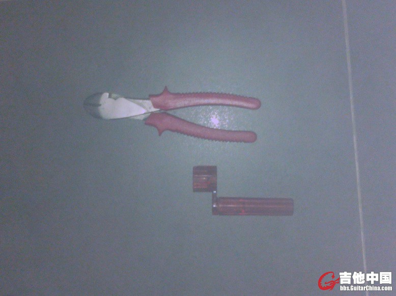 20110507048.jpg