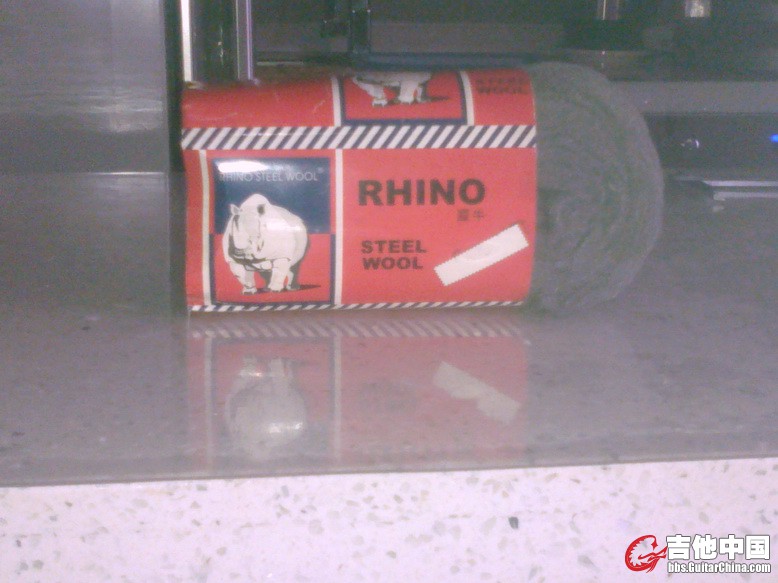 20110507042.jpg