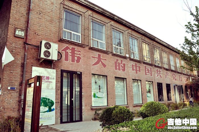 印象798 (6).jpg