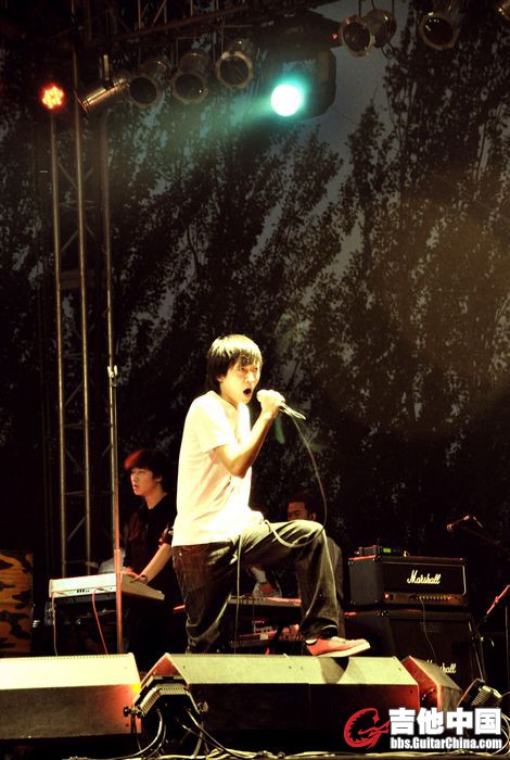 草莓音乐节之 左右 (22).jpg