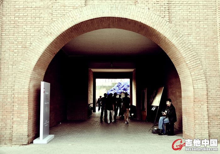 印象798 (17).jpg
