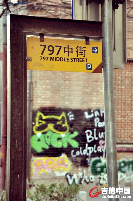 印象798 (4).jpg