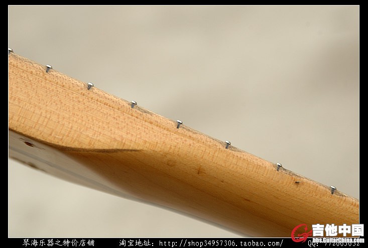 DSC_6238.JPG