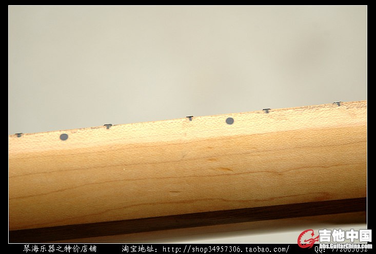 DSC_6228.JPG