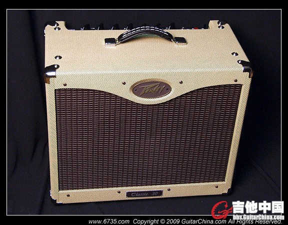 20100125-peavey_01.jpg