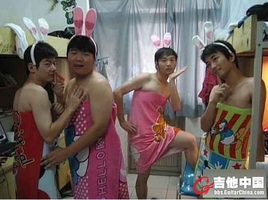 言.jpg