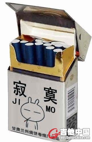未命名.jpg