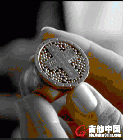 8888.gif