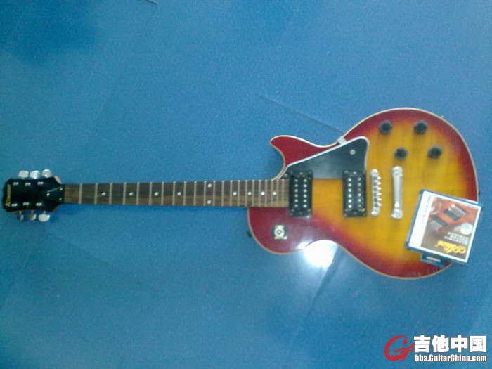 20110510060.jpg