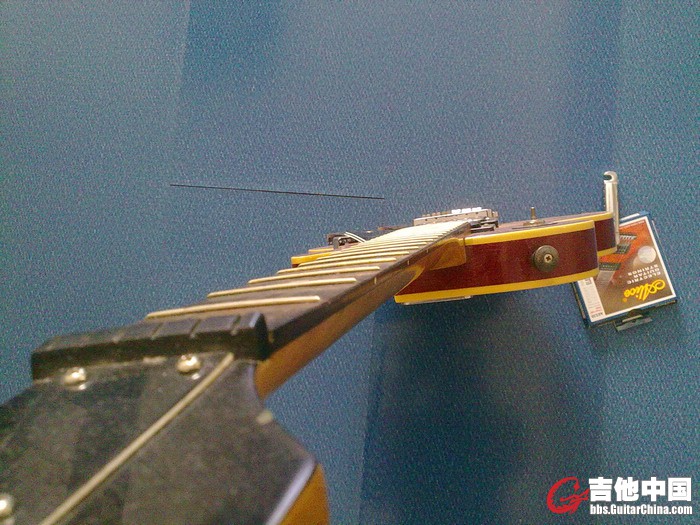 20110510066.jpg