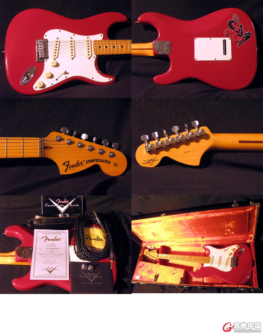 2011050715372192932.jpg