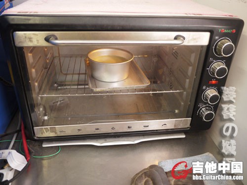 20110508-05.jpg