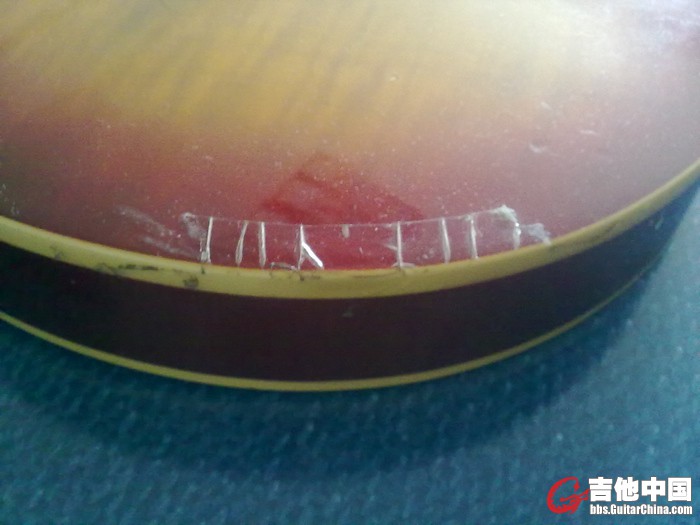 20110510070.jpg