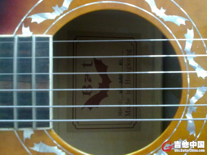 20110510074.jpg