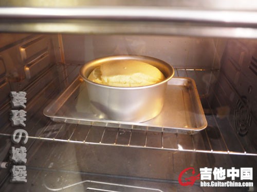 20110508-06.jpg