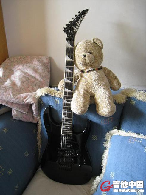 JACKSON SL1 013.jpg