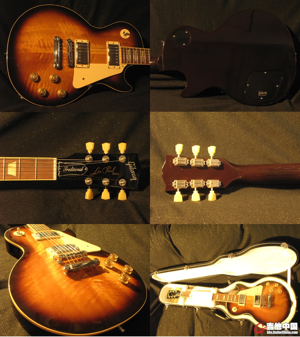 2011050914092496063.jpg