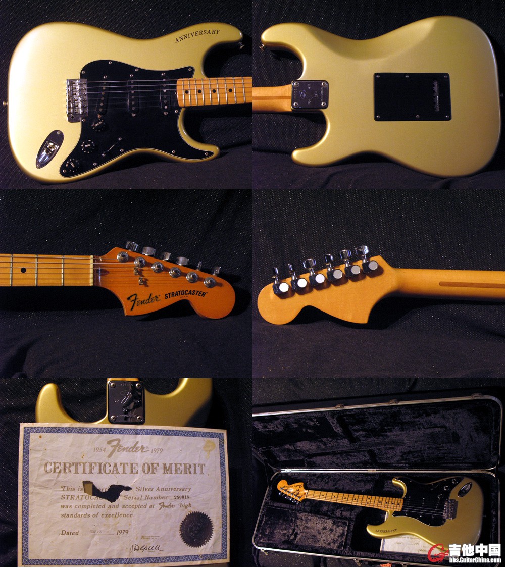 2011050517222155954.jpg