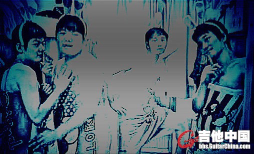 言_副本_副本.jpg