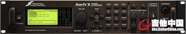 axe-fx-ii-front-panel-600.jpg