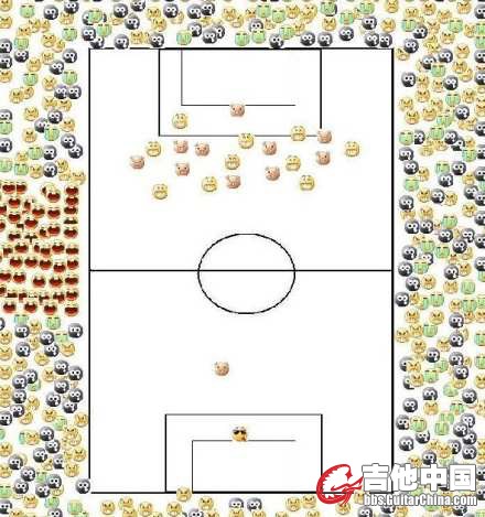 某国足球国家队比赛现场.jpg