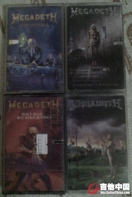 megadeth.jpg