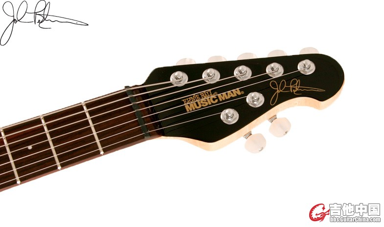 johnp_7string_04.jpg