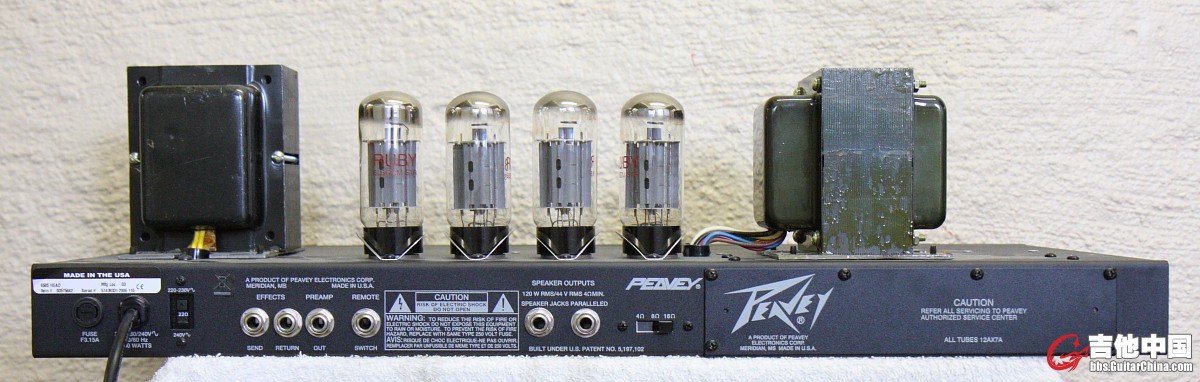 peavey_6505_内脏1.jpg