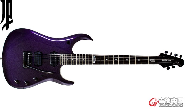 jpx_01.jpg