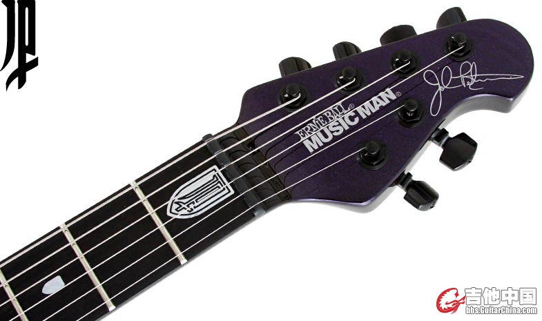 jpx_04.jpg