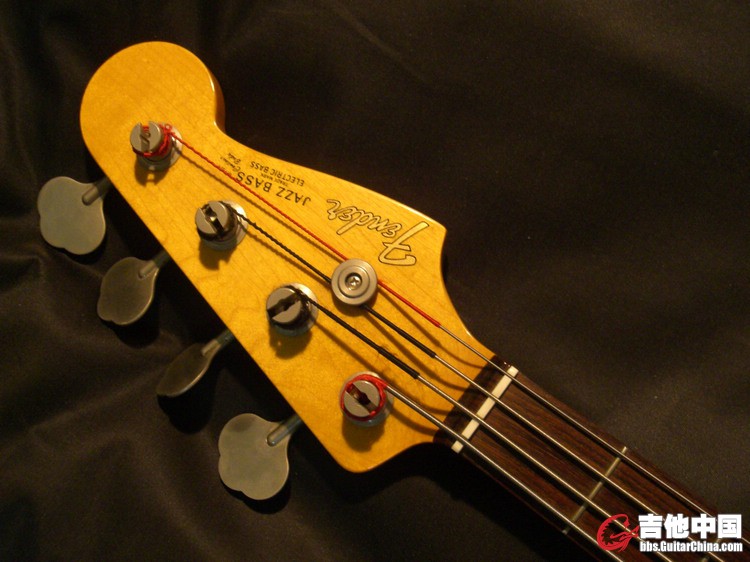 FENDER MIJ JB62US (2).jpg