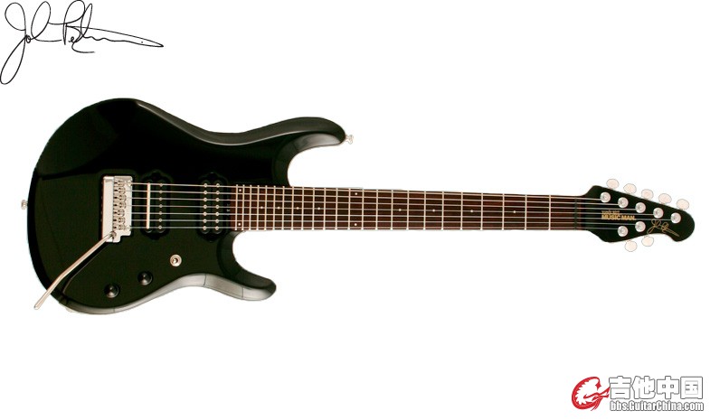 johnp_7string_01.jpg